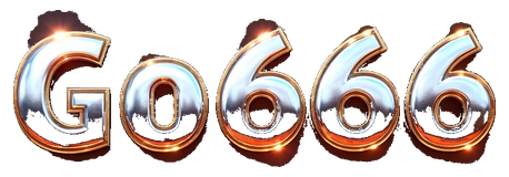 go666 logo