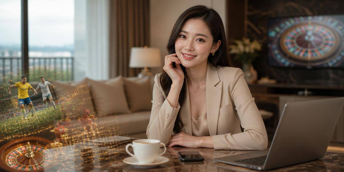 go666 Chúng tôi xây dựng trang này từ những thắc mắc thực tế bạn gửi tới
