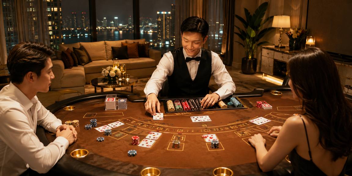 go666 Mua Trực Tiếp slot feature notes